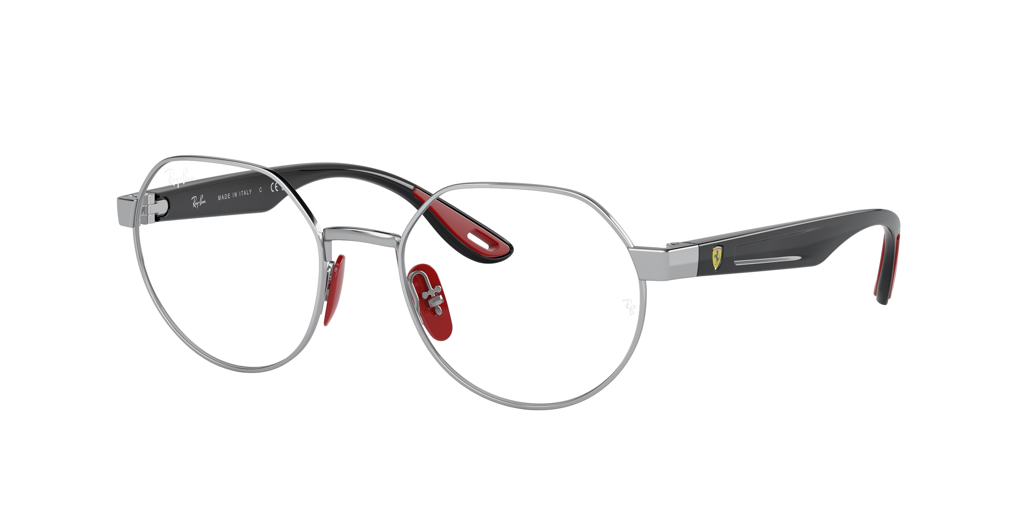 Ray Ban RX6492M F007  
